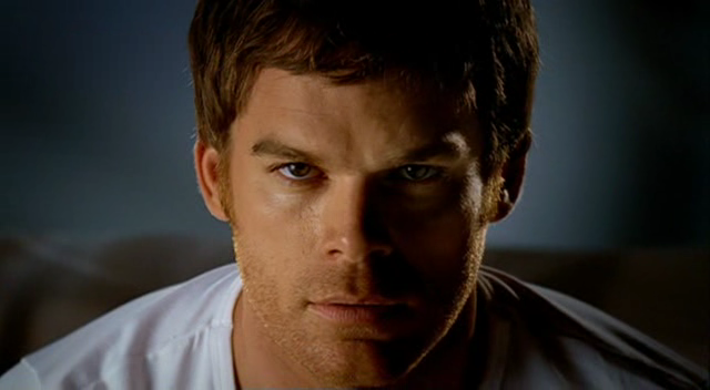 dexter20spooky.png