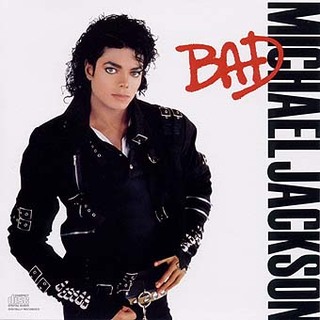 1306314157_michael_jackson_bad_cd_cover_1987_cdda.jpg