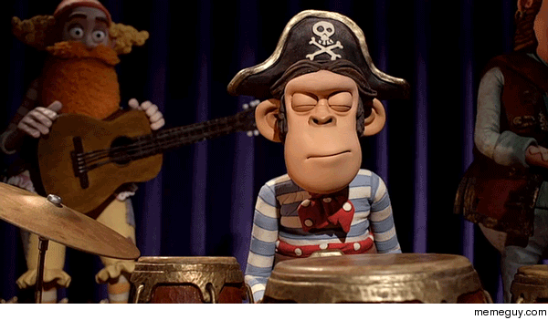 two-drums-and-a-cymbal-fall-off-a-cliff-77648.gif