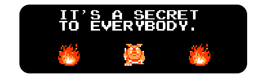 secret_00000.png