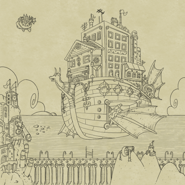 airship_wip8.png