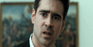TQbCSC7hZj2cU.gif