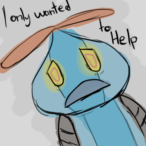 omochao__i_only_wanted_to_help_by_shadowxomega5-d4q3kmt.png