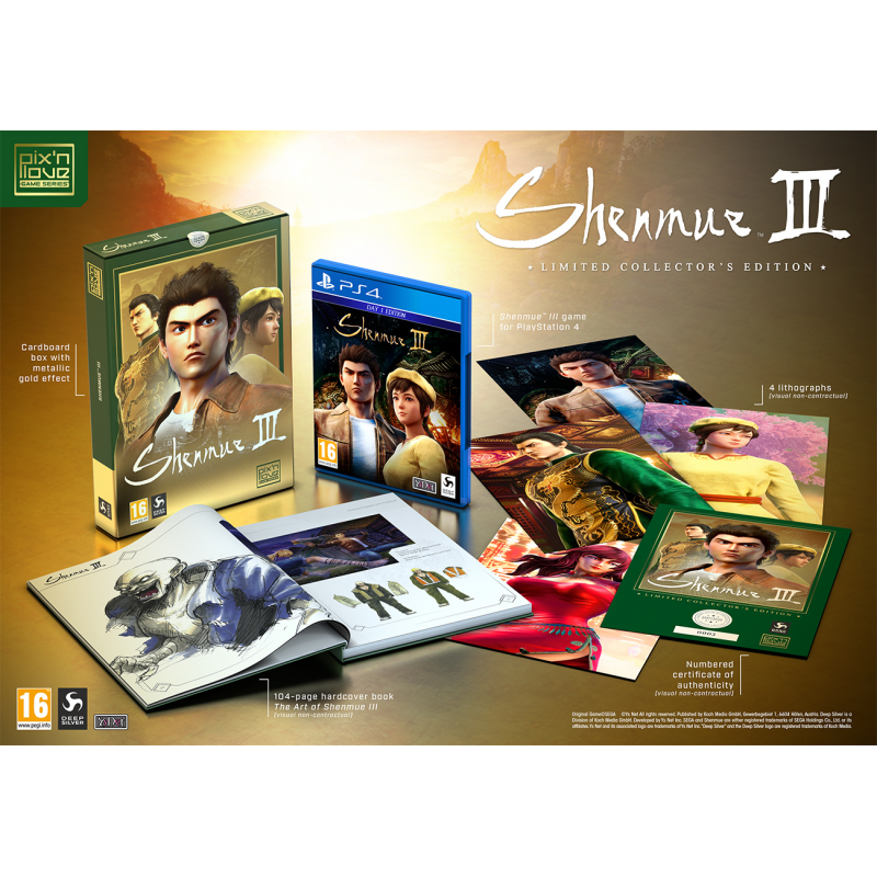 shenmue-iii-collector-s-edition-ps4.jpg