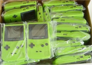 preown-GBC-Green.jpg
