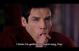 BB-HPSTCAAE5ly-.jpg