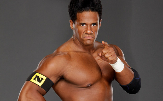 Darren-Young-wwe-14661204-624-388.jpg