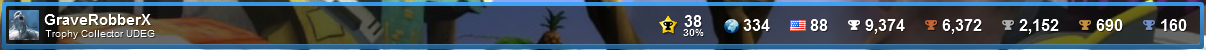 vZqPNfY.png