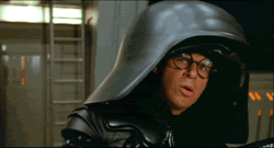a02ffd91ece5e7efeb46db8f10a74059.gif