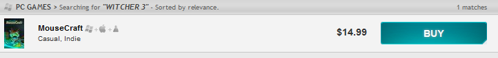 fAPE3ob.png