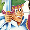 wonderboy3.png