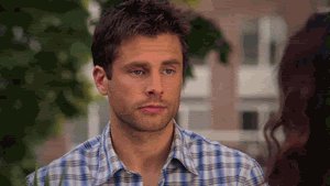 tumblr_mrqtmplZjb1sa932lo1_400.gif