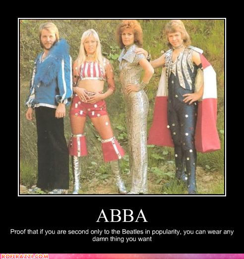 celebrity-pictures-abba-beatles-popularity.jpg