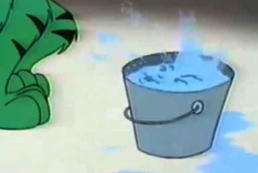 Cartoon_Network_WonderTwins05.jpg