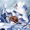 superturrican.png