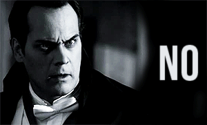 tumblr_m79psifb7p1rziwwco1_400.gif