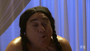 9ZIi4f5.gif