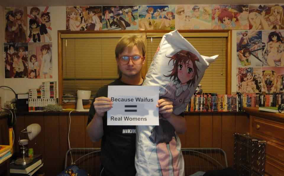 xweomCy.jpg