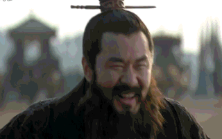 6pKKtsD.gif
