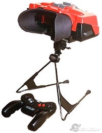 virtualboysystem_1080844137.jpg