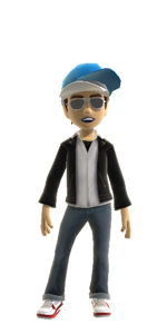 avatar-body.png