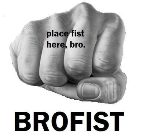 tumblr_lwflq6q2UO1r3fna0o1_500.jpg