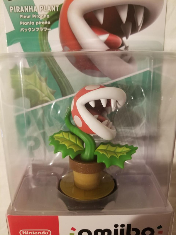 Piranha-Plant-1.jpg