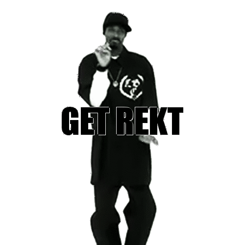 snoop-dogg-get-REKT-gifs-37677702-250-476.gif