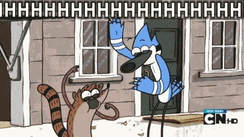ohhhhhhh.gif