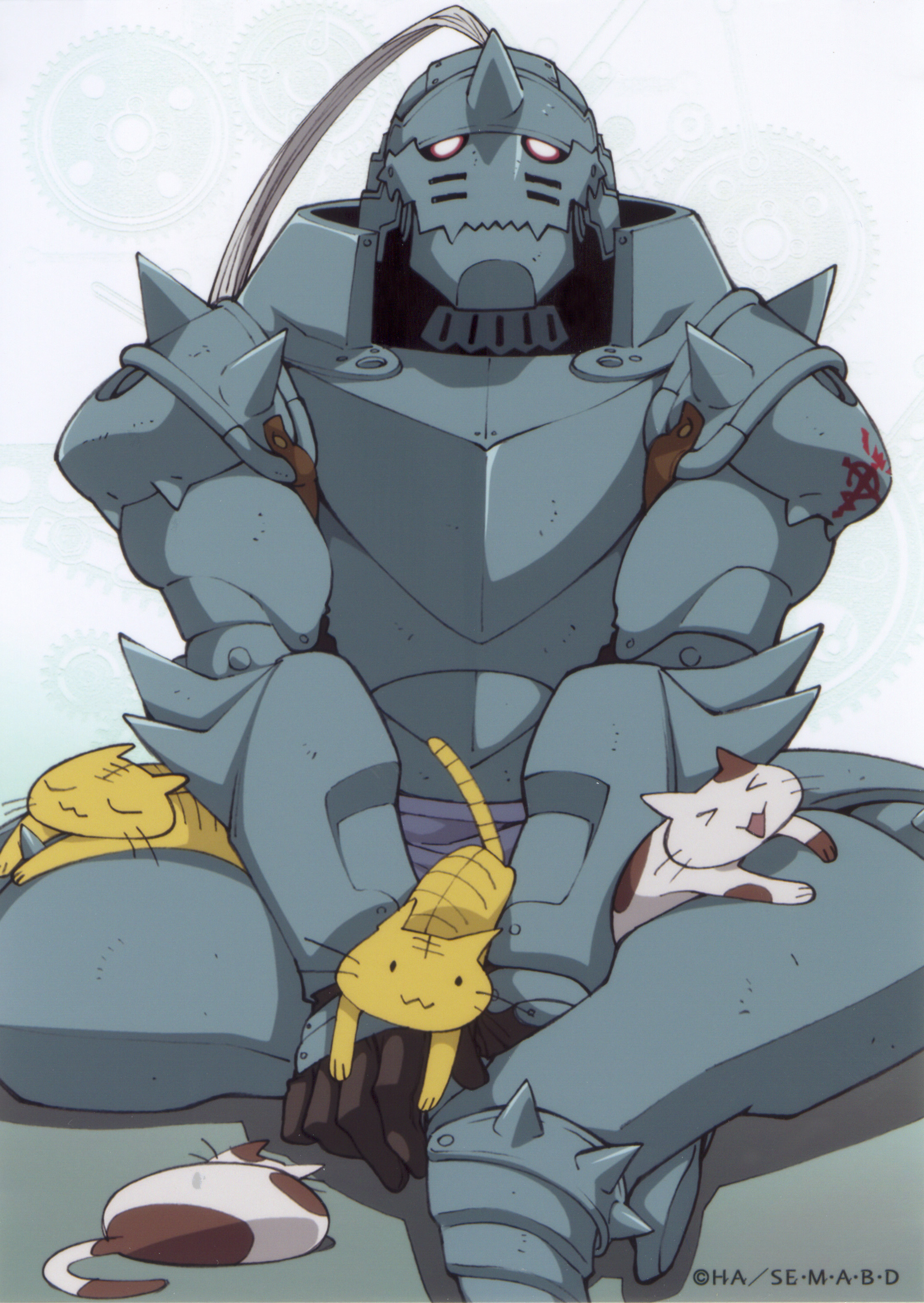 Alphonse.Elric.full.88907.jpg