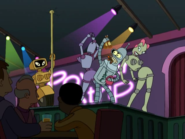 Power_Strip_Interior.png