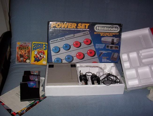 nes.jpg