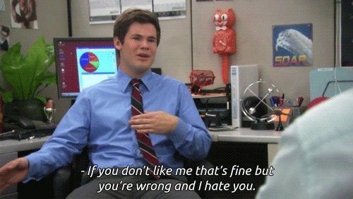 tumblr_m0ac41x1xT1rqh927o1_500.gif