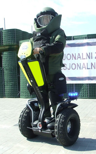 3900287264_54497abc4d.jpg