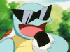 nomnom.gif
