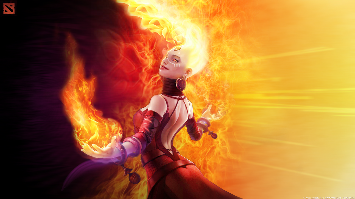 dota2_lina_by_2befine-d4209o5.png