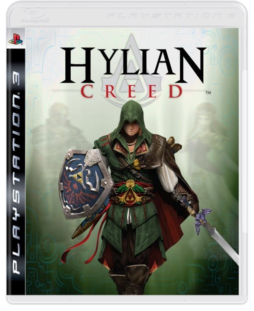 Hylian-Creed.png