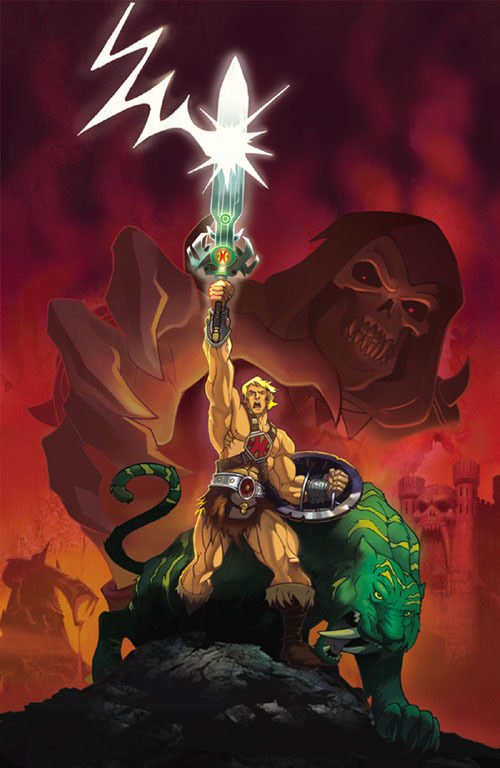 2008-11-20-he_man.jpg