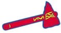 Braves_Tomahawk.jpg