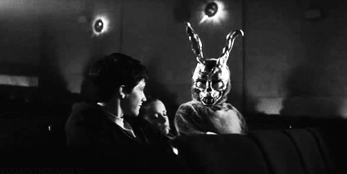 tumblr_mco6y7z7QN1qgcra2o1_500.gif