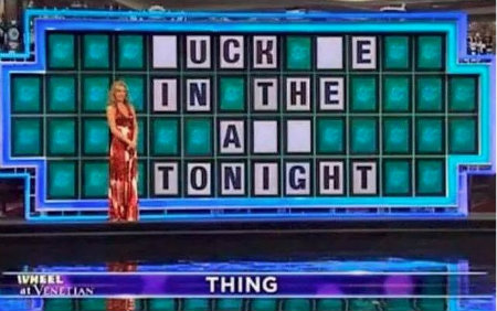 luckbeintheair.jpg