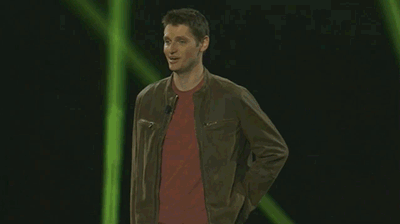 tumblr_mo72gh2X571qfodnoo1_400.gif