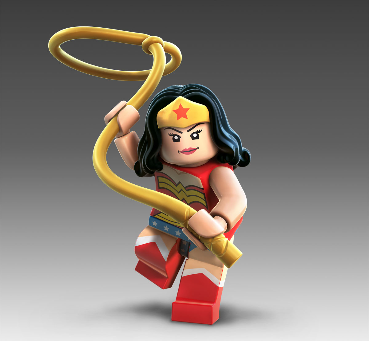 legoww.jpg