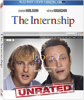 Internship-BD.jpg