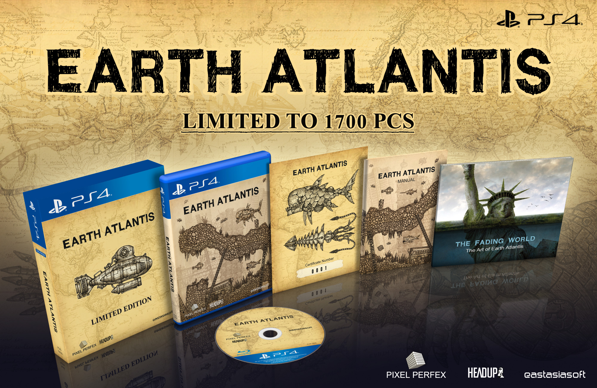 Earth-Atlantis-PS4-LE_10-25-18.jpg