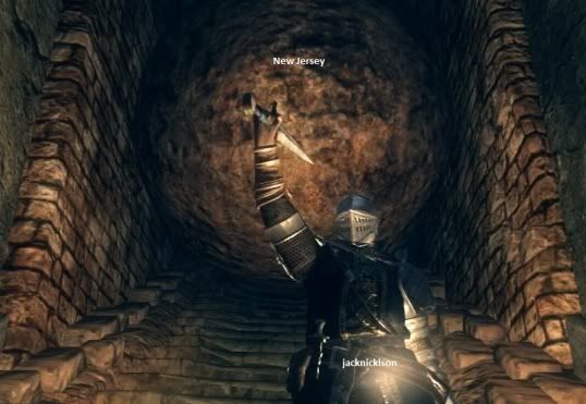 dark-souls-20110510032654156.jpg