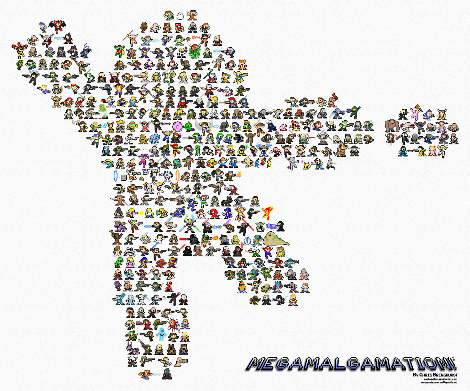 5935152842_29a5966aca_o.jpg