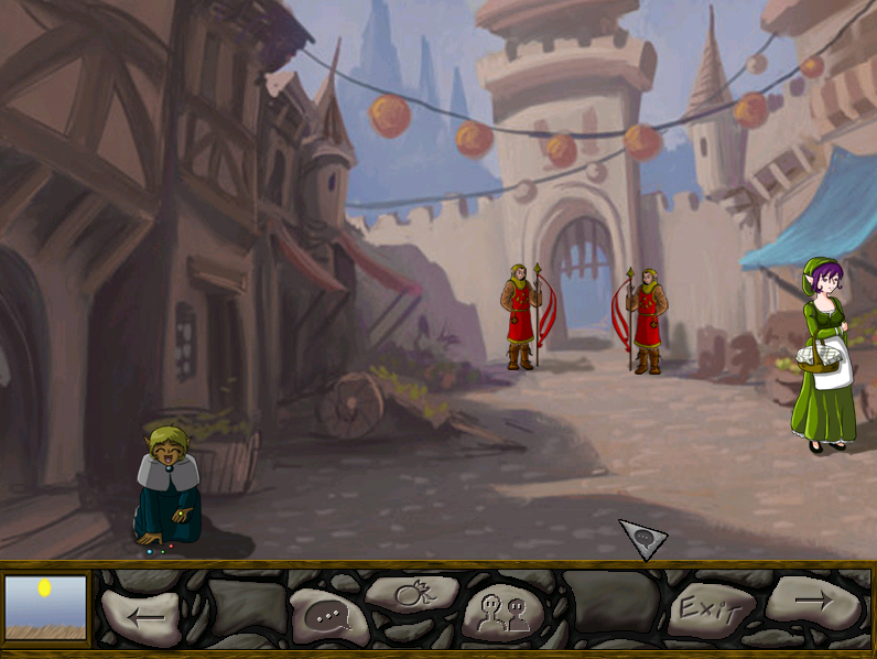 screen1.jpg