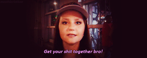 tumblr_m96j45sFBZ1qdiaboo1_500.gif