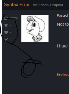 8OGF8pf.png
